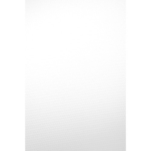 Savage Infinity Solid Vinyl Background 1.5 x 3.7m in 4 Colors