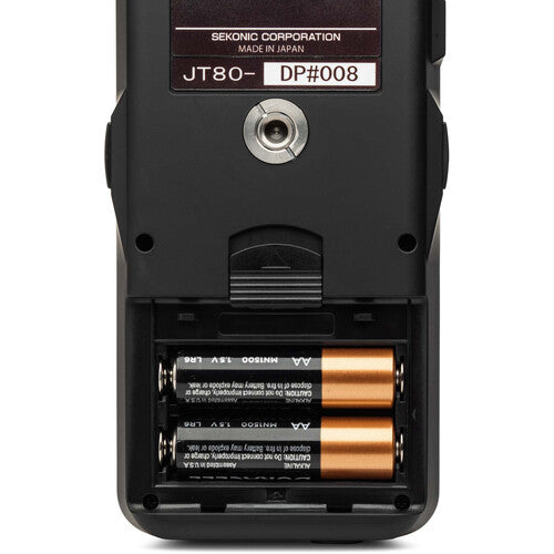 Sekonic SPECTROMETER C-800