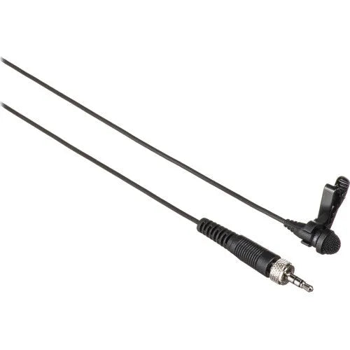 Sennheiser XSW 1-ME2 UHF Lavalier Microphone Set