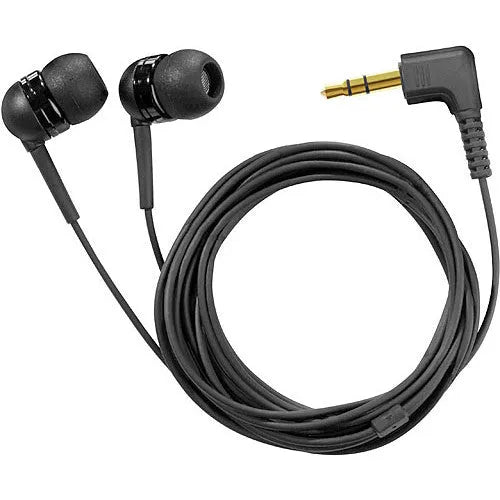 Sennheiser ew IEM G4 Wireless Monitor System