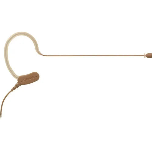 Shure MX153 Earset Headworn Microphone