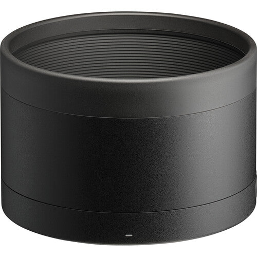 Sigma 135mm f/1.4 DG Art Lens (Sony E)