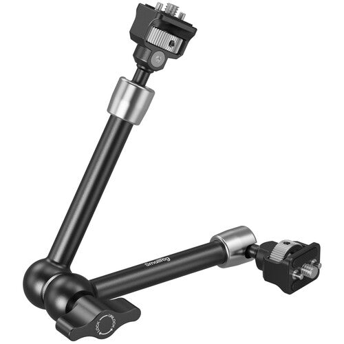 SmallRig Magic Arm Support with 1/4"-20 Screws (11")