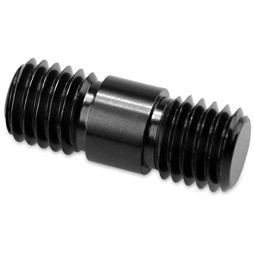 SmallRig Threaded 15mm Aluminum Rod Pack with Connectors