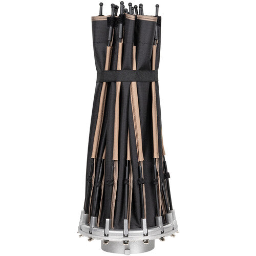 SmallRig RA-D55 Parabolic Softbox 55cm