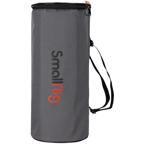 SmallRig RA-D55 Parabolic Softbox 55cm