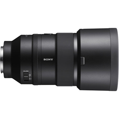 Sony FE 135mm F1.8 GM Lens