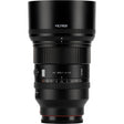 Viltrox AF 85mm f/1.4 Pro FE Lens (Sony E)