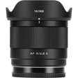 Viltrox AF 9mm f/2.8 Air Lens