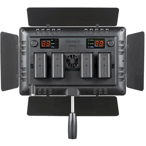 Yongnuo YN1200 LED Panel Light