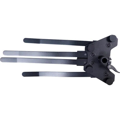 Aputure Amaran F21c 2 x 1' RGB LED Flexible Light Mat (V-Mount)