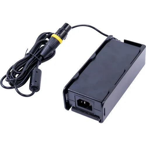 Aputure Amaran F21c 2 x 1' RGB LED Flexible Light Mat (V-Mount)