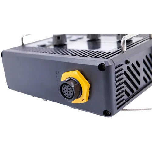 Aputure Amaran F22c 2 x 2' RGB LED Flexible Light Mat (V-Mount)