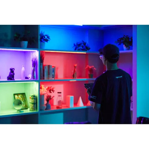 Aputure Amaran SM5c LED Light Strip (16.4', Multicolor)