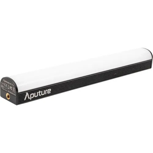 Aputure MT Pro RGB LED Tube Light (1') - BHM Store