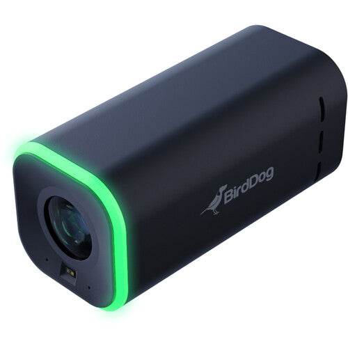 BirdDog MAKI Live (Black)