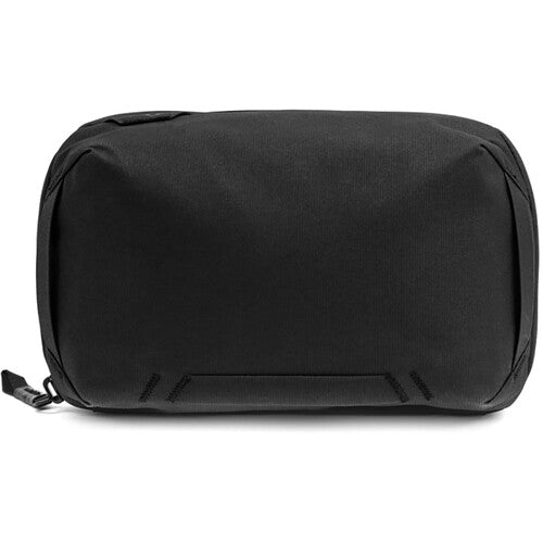 Peak Design Tech Pouch (2L)