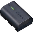 Canon LP-E6NH Lithium-Ion Battery (7.2V, 2130mAh) - BHM Store