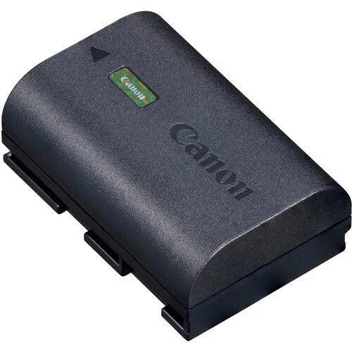 Canon LP-E6NH Lithium-Ion Battery (7.2V, 2130mAh) - BHM Store