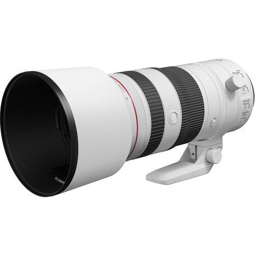 Canon RF 70-200mm F2.8 L IS USM Z Lens