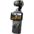 DJI Osmo Pocket 3 - BHM Store