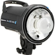 Elinchrom D-Lite 400W/s RX 4 Flash Head - BHM Store