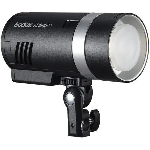 Godox AD300Pro Outdoor Flash - BHM Store