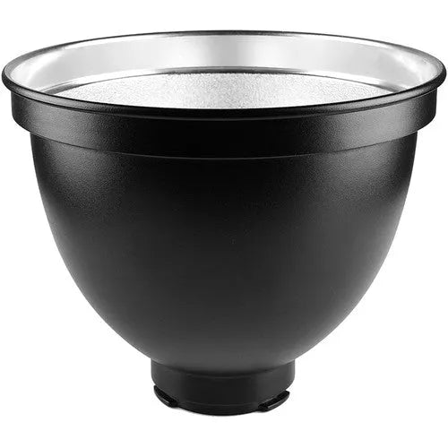 Godox Long Focus Reflector for AD400Pro Flash Head - BHM Store