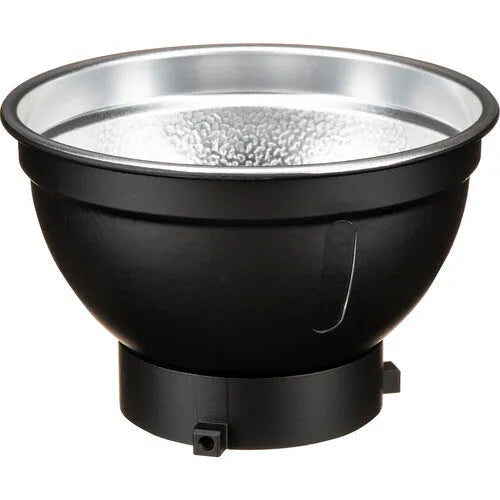 Godox Standard Reflector with Bowens Mount (18cm) - BHM Store