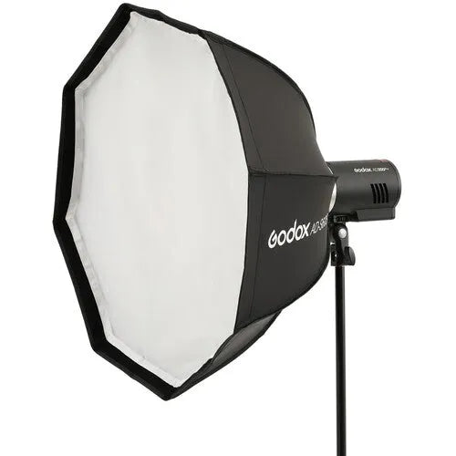 Godox Softbox for AD300Pro & AD400Pro (65cm) - BHM Store