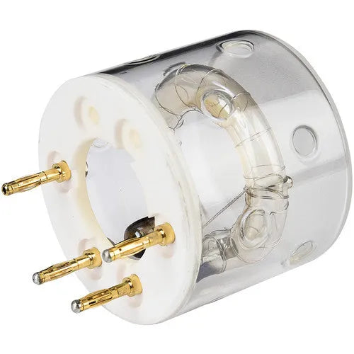 Godox Flash Bulb for AD600Pro Flash - BHM Store