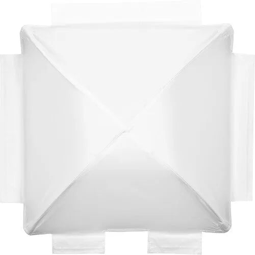 Godox Pancake Lantern for FH50BI/FH50R Flexible Light Panels - BHM Store