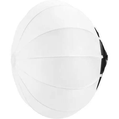 Godox Lantern Softbox for KNOWLED MG1200Bi Bi-Color LED Light (90cm) - BHM Store