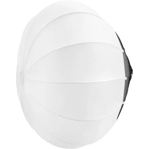 Godox Lantern Softbox for KNOWLED MG1200Bi Bi-Color LED Light (120cm) - BHM Store