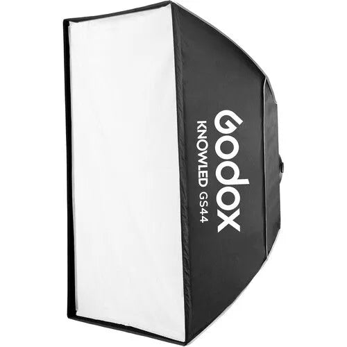 Godox Softbox for KNOWLED MG1200Bi (120x120cm) - BHM Store