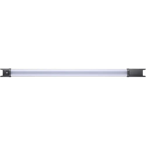 Godox TL60 RGB LED Tube Light (2.5', 4-Light Kit) - BHM Store