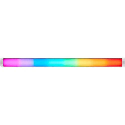 Godox KNOWLED TP2R Pixel RGB LED Tube Light (60cm) - BHM Store