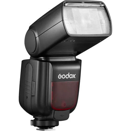 Godox TT685II Flash - BHM Store