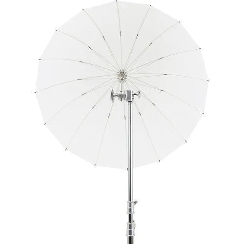 Godox Translucent Parabolic Umbrella (105cm)