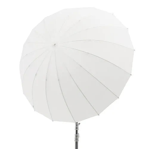 Godox Translucent Parabolic Umbrella (130cm)
