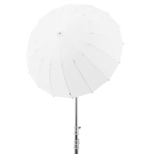 Godox Translucent Parabolic Umbrella (85cm)