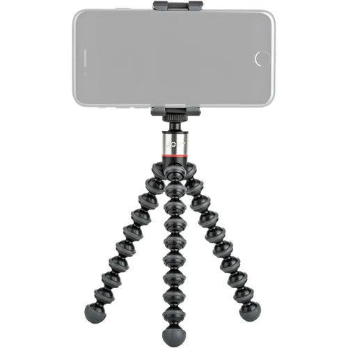 JOBY GripTight ONE GorillaPod Stand - BHM Store