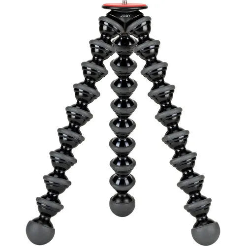 JOBY GorillaPod 5K Flexible Mini-Tripod - BHM Store