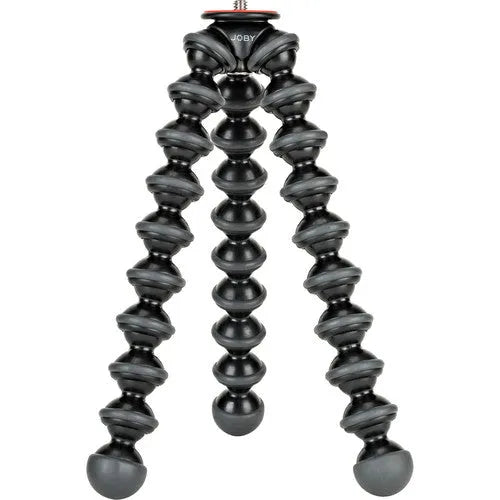 JOBY GorillaPod 1K Flexible Mini-Tripod - BHM Store