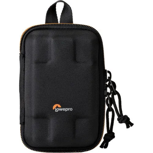 Lowepro DashPoint AVC 40 II Case for Action Camera