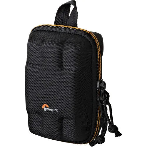 Lowepro DashPoint AVC 40 II Case for Action Camera