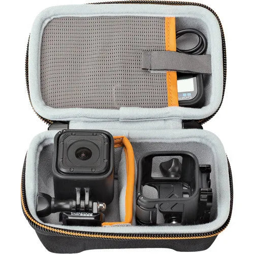 Lowepro DashPoint AVC 40 II Case for Action Camera