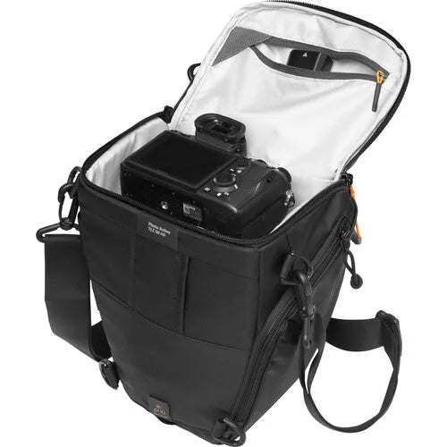 Lowepro Photo Active TLZ 50 AW Top-Loader Camera Bag