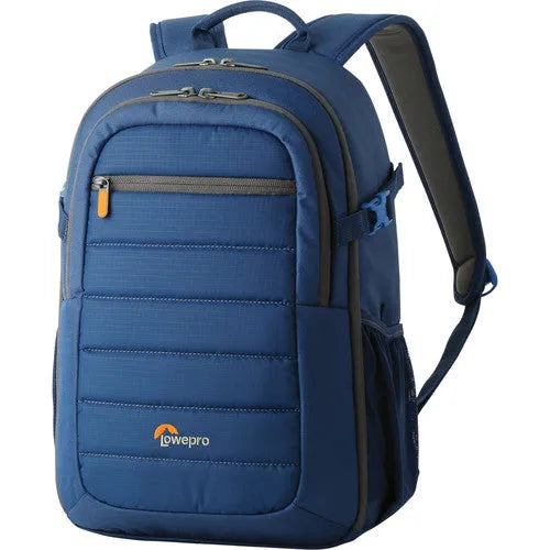 Lowepro Tahoe BP150 Backpack (Blue) - BHM Store