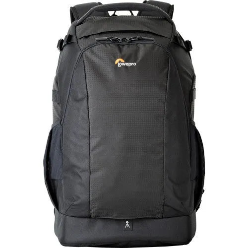 Lowepro Flipside 500 AW II Camera Backpack (Black) - BHM Store